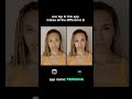 Persona app 💚 Best photo/video editor 😍 #persona #photoshop