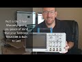 5 things to know about the tektronix tbs2000b oscilloscope tektronix