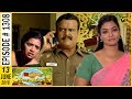 Download Kalyana Parisu - கல்யாணபரிசு | Episode 1308 | 12 June 2018 | Sun TV Serials | VisionTime In Mp4 3Gp Full HD Video