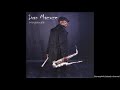 Ivan Mazuze - Papa Samora