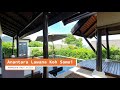 anantara lawana koh samui resort anantara pool villa i