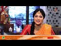 paaru interview mokshita pai serial actress aadhya creations