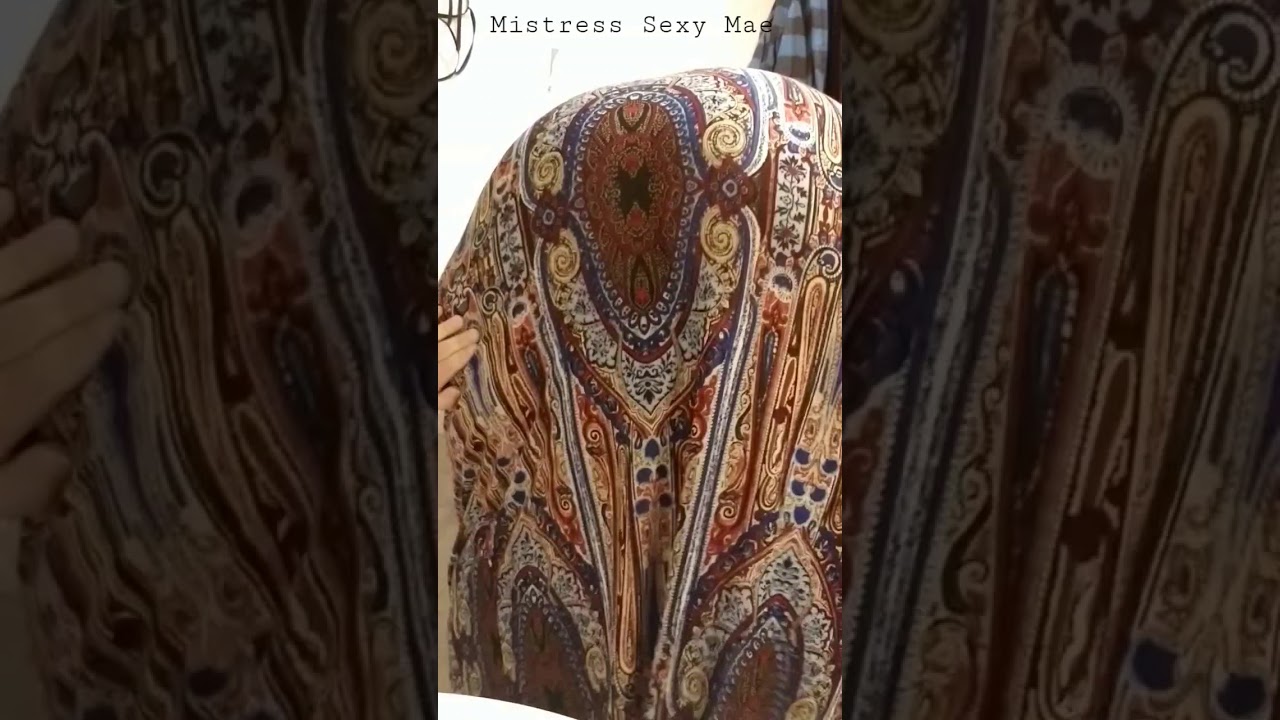 Shart Jibberish Youtube