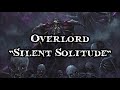 Overlord - 