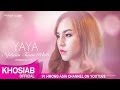 YAYA Moua - Nplaim Taws Hlub (Official Audio+Lyric) [Hmong Hit Song] #KhosiabChannel