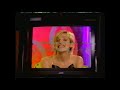 bbc two continuity 29th december 1998