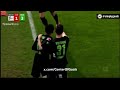 FC Heidenheim Vs Wolfsburg (1-3) All Goals Results & Extended Highlights