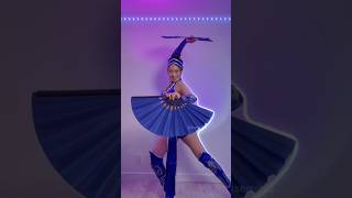Kitana Transition 2 0 Flawless Victory