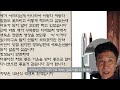 새차만들기 프로젝트 10년 된 장모님 차량 서프라이즈 케어 해주기