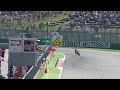 sbk live 2015 imola gara 1