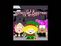 lil witchy it s a scenecore christmas lil witchy full ep