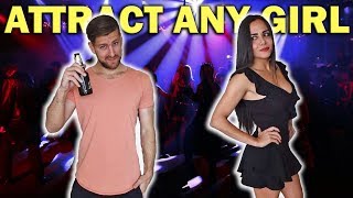 How to Pick Up Girls at Bars and Clubs | 10 Tips to Attract Any Girl