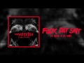 Lil Reese & Lil Durk - Fuck Dat Shit (Audio)