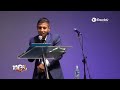 © congresoempoderados lo que permanecera 100% apostólico @pastoryeimaripia suscribe