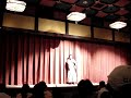 日本元気劇場　元気　de　show