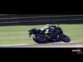 ride 5 yamaha yzf r7 2022 gameplay ps5 uhd 4k60fps