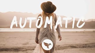 Fly By Midnight Automatic Lyrics feat Jake Miller