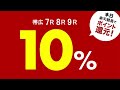 楽天競馬live： ゆるゆるばんば　12月23日 月 　 古谷剛彦 稲富菜穂 定政紀宏