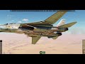 iranian fakour 90 vs aim 54a test｜which is better