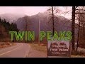 TWIN PEAKS - I'LL SEE YOU AGAIN IN 25 YEARS