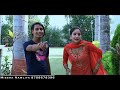 oyo मैं गुजरी रातन को kaif singer kolani mahak dancer alwar mewati video song 2023 sr 800