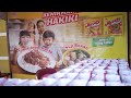 Ajinomoto-Gerakan Masak Bergizi