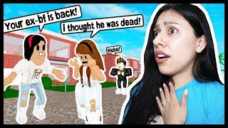 Oh No What Did She Do Vlog 42 - our date at the zoo was ruined roblox escape the zoo obby
