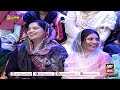 hoshyarian haroon rafiq saleem albela agha majid comedy show 10th august 2024