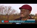 MDC Chairperson speaks to eNCA