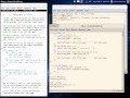 Python 30 Inheritance