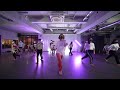 アンダーワールド【所沢ダンススタジオ】jazz hiphopクラス　講師 naho　4k撮影　所沢　小手指　東村山　入間　新所沢　狭山エリア　ダンス教室 underworld dance space