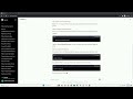 Executing a Python script from the command line in Windows 7