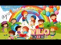 Ayo Bermain | Vilo Kids