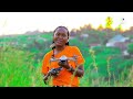 @Mbossokhan ft @JAIVAH Dokta HD Videos zinapatikana #Agha media #mbosso_twin #khavanny