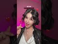 유튜브 u0026인스타 u0026틱톡 920만 아란뮤직 🖤🩷 rose 로제 apt 아파트 한국어 번역 커버 korean version cover kpop brunomars