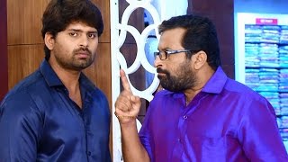 Mangalyapattu | Episode 32 - 01 November 2016 | Mazhavil Manorama