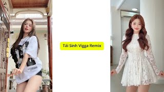 💥 Tik Tok Tháng 02/2025: 40 Điệu Nhảy Dance Triệu View Thịnh Hành Nhất Trên Tik Tok VN #6