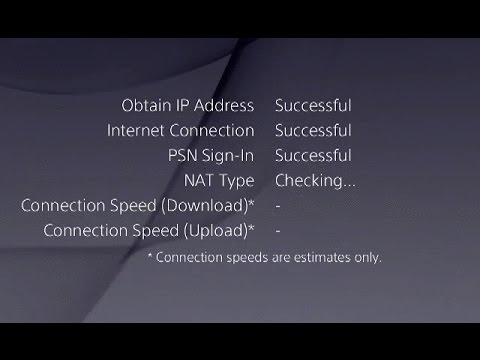 HOW TO SIGN INTO PSN WHEN IT IS DOWN HOW TO SIGN INTO PSN WHEN IT IS DOWN