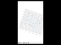 Getting started with 3d plots | Tutorial | #python