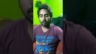 Chunar/ ABCD 2 / Ajit Singh Sing by Rimu Hossain
