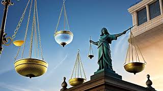 Roper v. Simmons (2005) Overview | LSData Case Brief Video Summary