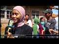 TETEP DEMEN - VOC. SELLLIN || D-LINK X-TREME PRATAMA DESA JATISURA CIKEDUNG INDRAMAYU