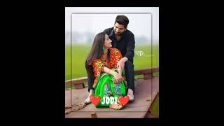 GF  ❣️LOVE❣️new Punjabi song whatsapp status video  || punjabi status ||  New Punjabi song status