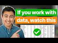 Database Normalization: The One Skill Analysts Often Overlook