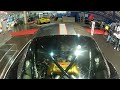 9ff gt9 vmax 1400 ps 437 km h world premiere essen motor show 2012 high speed tuning sport auto