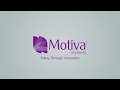 Motiva Breast Implants