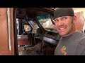 Revamping The Rat Rod Tow Truck Plus A Never-Before-Seen Recovery