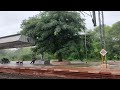 Chaumahla railway station, Rajasthan