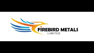 Firebird Metals Talks Deal To Develop LMFP And New Test Results On Its energy-efficient Rotary Kiln