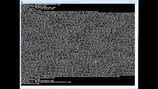 Blender Development: SVN+Git tutorial